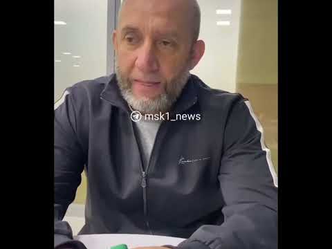 Видео:  Субхонкул Рахимов перед падением  самолёта пересел на заднее сиденье, чтобы?