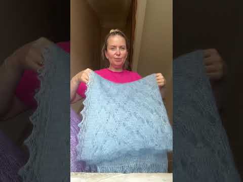 Видео: 8 ноября 2025 г.