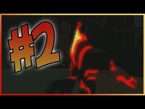 Видео: Прохождение Ben 10: Omniverse - На Русском - Часть 2