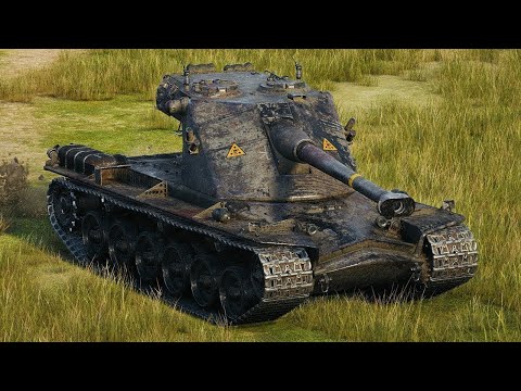 Видео: ПОТНЫЙ ВЗВОД В 100% ПОБЕД с Flex1bleee / Tanks Blitz