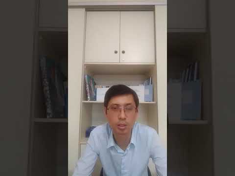 Видео: Электробезопасность