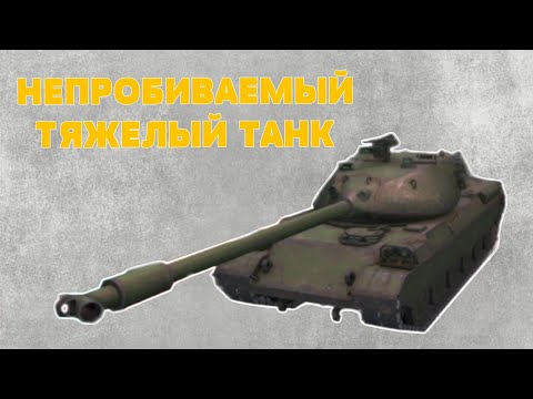 Видео: Type 71 ОБЗОР 🔥 Обзор Тайп 71 в 2024 году в WoT Blitz