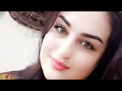 Видео: Финали 20 ХАЗОРА