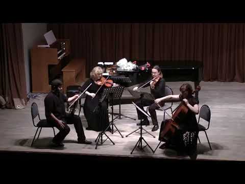 Видео: Музыка 4 класс Урок 17 Музыкальные инструменты. Вариации на тему рококо