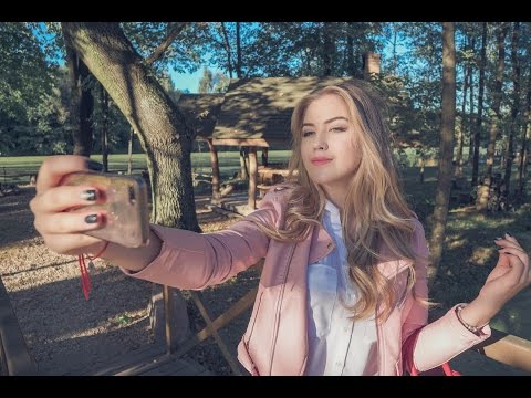 Видео: Пиппер Ангелина, ДИВА