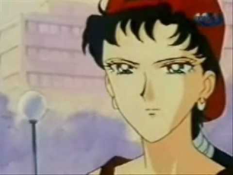 Видео: Полчаса