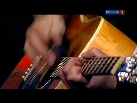 Видео: Мегаполис - Супертанго