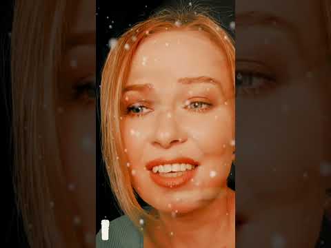 Видео: зачем мы встретились спросила я у Бога#любовь