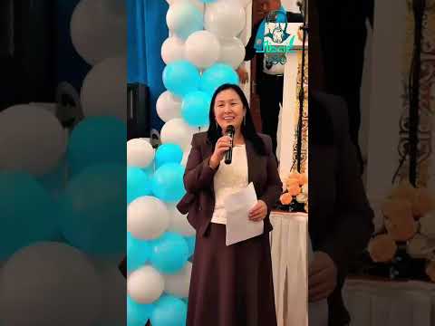 Видео: 4 ноября 2025 г.