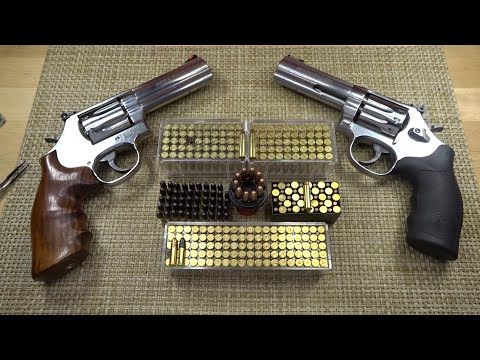 Видео: патроны и калибры: .22 Long Rifle .22LR - 5,6×15,6мм... происхождение и вариации