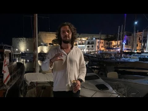 Видео: ПАТТАЙЯ | Сплетничаем о всяком)