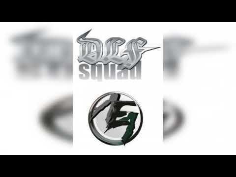 Видео: DLF squad – Сім'я навічно (за уч. LEZO)
