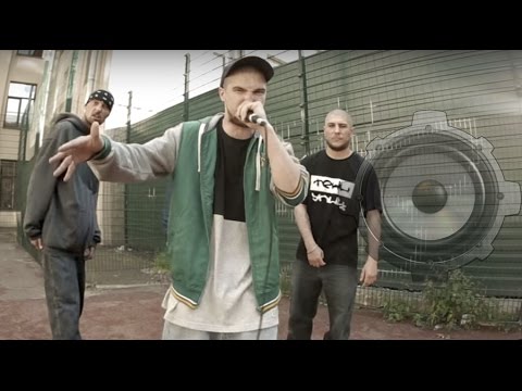 Видео: МЯСОРУБКА [2 сезон] • выпуск #93 • Скато & Саркофаг