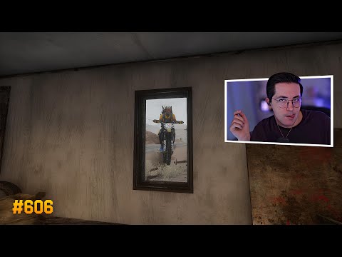 Видео: PUBG: ЛУЧШИЕ и СМЕШНЫЕ МОМЕНТЫ #606 | ИДЕАЛЬНЫЙ ЗАЛЕТ | WTF ПАБГ