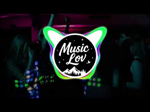 Видео: Танец жизни — Music Lov