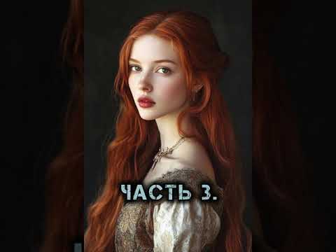 Видео: СПОРТСМЕНКА. Часть 3