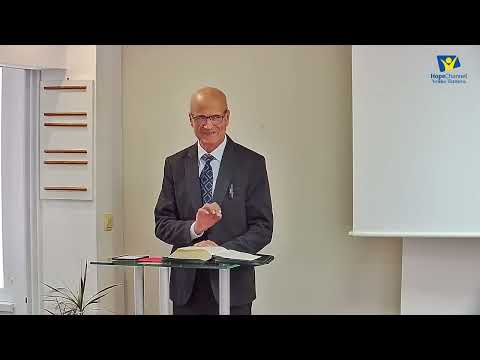 Видео: Коя е истинската църква днес II?