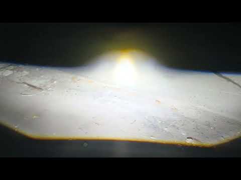 Видео: Обзор и ночной тест билед линз Aozoom B-15.