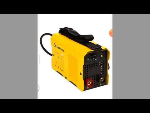 Видео: к͇а͇к͇ о͇п͇р͇е͇д͇е͇л͇и͇т͇ь͇ х͇о͇р͇о͇ш͇и͇й͇ с͇в͇а͇р͇о͇ч͇н͇ы͇й͇ а͇п͇п͇а͇р͇а͇т͇