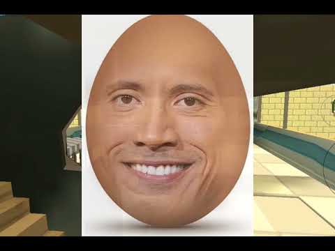 Видео: просто видео