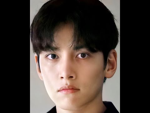 Видео: ✌ Делал ли Чжи Чан Ук пластику лица ✌