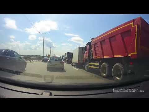 Видео: На машине. Пушкино-Аутлет Черная грязь.By car.Pushkino is a Black Dirt Outlet.driving a car Russia