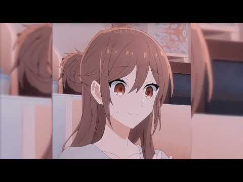 Видео: лсп - ууу speed up