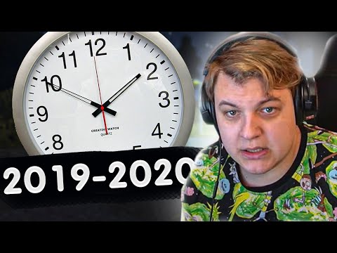 Видео: ПЯТЁРКА СМОТРИТ КЛИПЫ HeyTed'а с 2019-2020 ГОДА| Нарезка Фуга ТВ