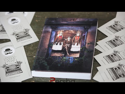 Видео: Презентація проєкту «Сто експедицій «Баби Єльки». Етнографічне обличчя Кропивниччини.