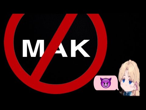 Видео: топ 10 плохого отношения к маку ( мне )