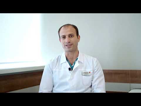 Видео: Когда планировать беременность после гистероскопии и лапароскопии?