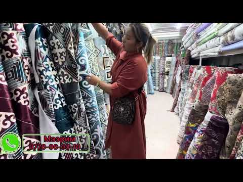 Видео: Жакындан коруп угуп алыныздар соонун тушундургонбуз 😍