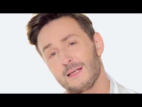 Видео: Владимир Широков."Радость моя" (муз.и слова Женя Нэвэл)