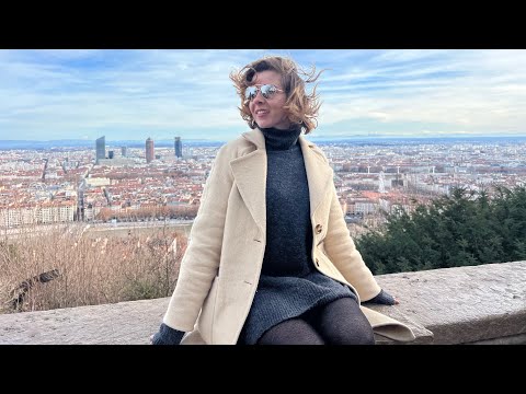 Видео: Гардероб минималиста| Расхламление зимне-весеннего гардероба