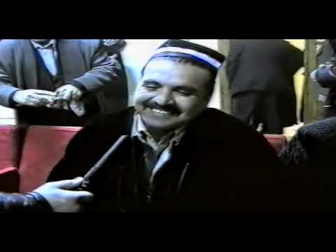 Видео: СУХЛИК ҲОЖИЛАР 2005