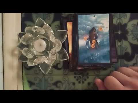 Видео: Що ввірветься у життя найближчим часом?