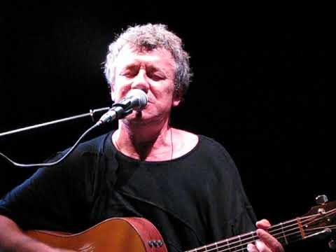 Видео: Леня Федоров - Сын