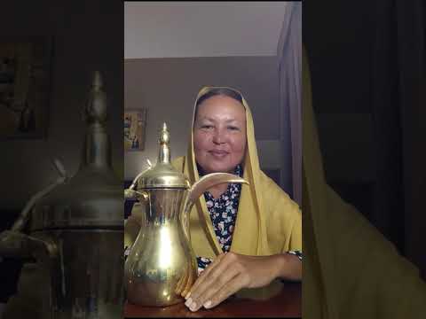 Видео: Эфир 08.11.2025