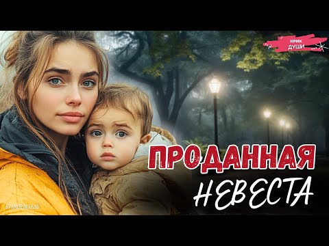 Видео: На Реальных Событиях! 🟢 Потеряв память, девушка полгода жила у чужих людей, а когда вошла в