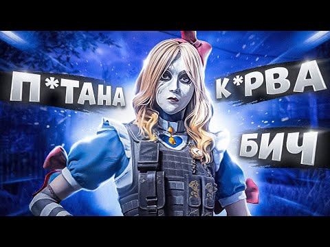 Видео: ЛУЧШИЕ РЕАКЦИИ в Call of Duty Mobile | Январь 2024