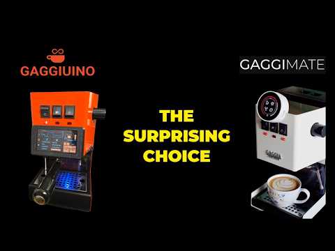 Видео: Гаджиуино против Гаджимейта: и настоящим победителем становится...