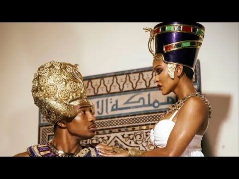 Видео: 🧿#LIBRA БОРОТЬСЯ ЗА ПРАВО СТАТЬ ИМПЕРАТОРОМ ПОСЛЕ ТОГО, КАК ОЩУЩИЛ НАСТОЯЩУЮ ЛЮБОВЬ, БЫЛА ЧАСТЬЮ ...