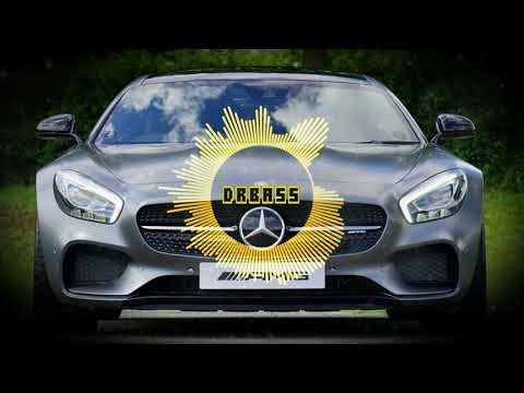 Видео: Мари Краймбрери, M.hustler - Успей Вернуться (Kalatsky Remix)