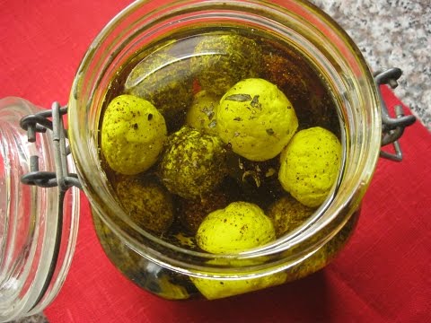 Видео: Творожно сырные шарики в масле Лябани Lyabane