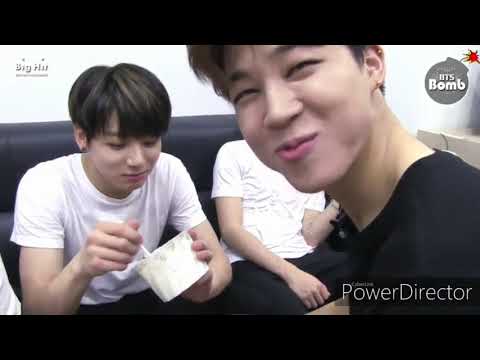 Видео: Представь,что Твой парень Чонгук 7 "Исчезни из моей жизни"