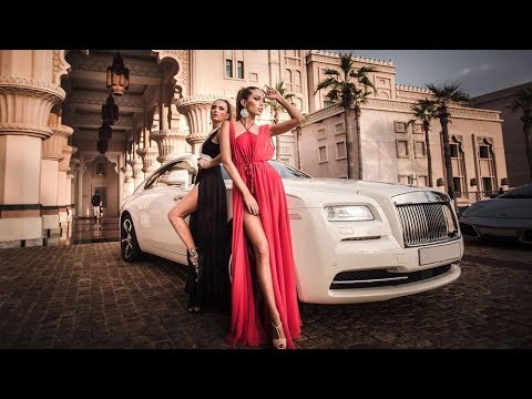 Видео: ПОПУЛЯРНАЯ ПРАВДА МОЙ МУЖ - МИЛЛИОНЕР! АВТОРСКИЙ ПРОЕКТ СЕРГЕЯ ГЛАДУНА
