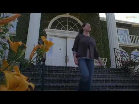 Видео: Экспресс из нянь / The Nanny Express (2008)