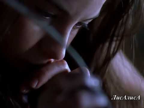 Видео: Группа "Белый Орел" =Ностальгия=