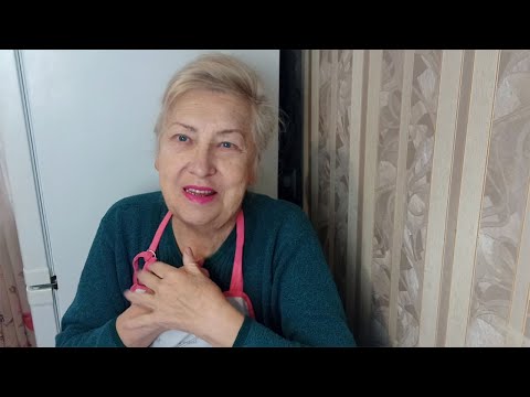 Видео: Все сложила и в духовку.Вкуснятина неимоверная.
