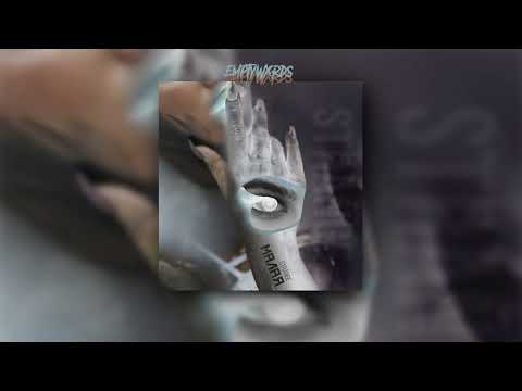 Видео: Strange - Малая (Slowed+Reverb)